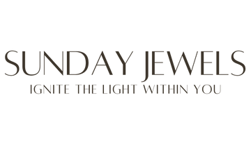 Sunday Jewels