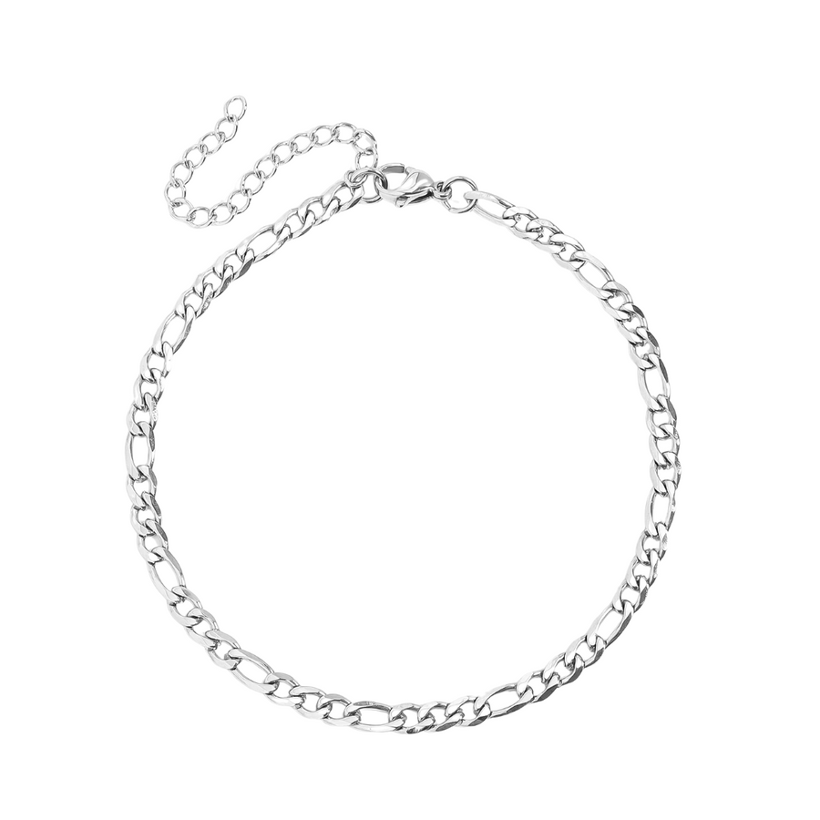 Khloe Bracelet