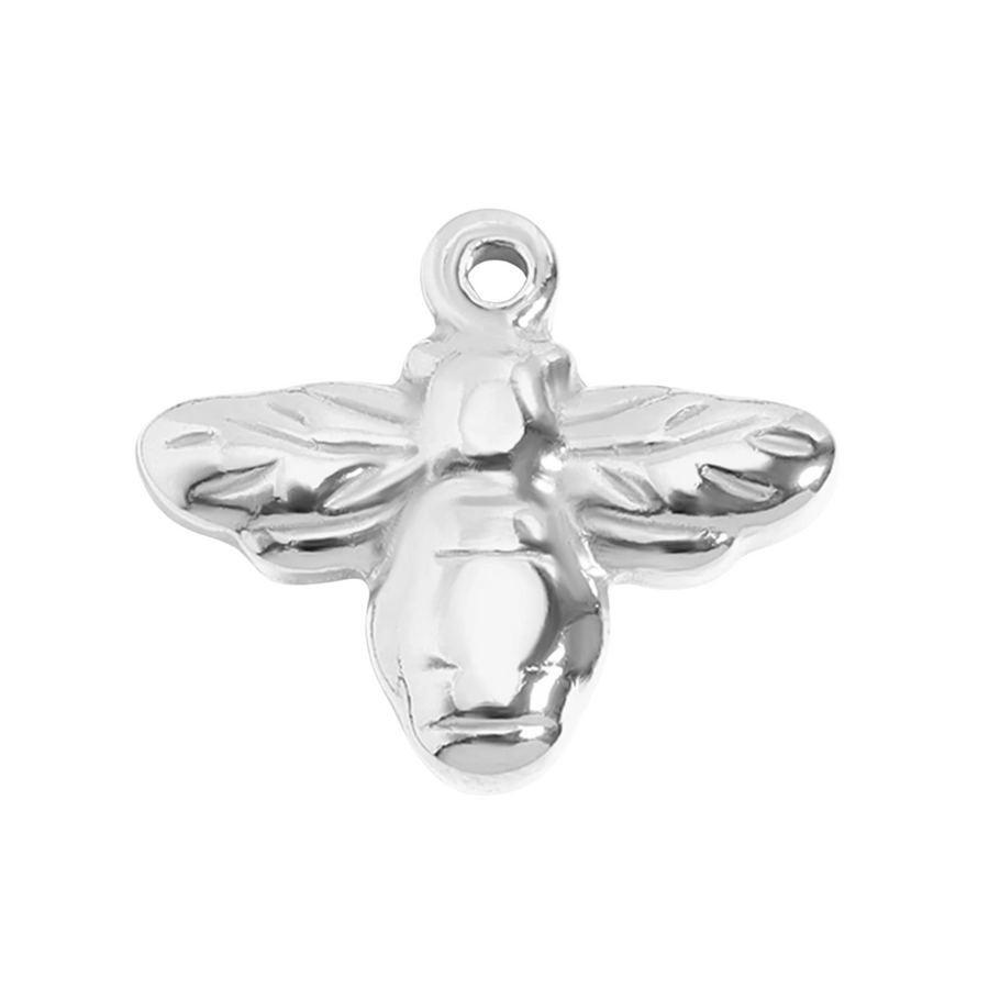 Bee Charm