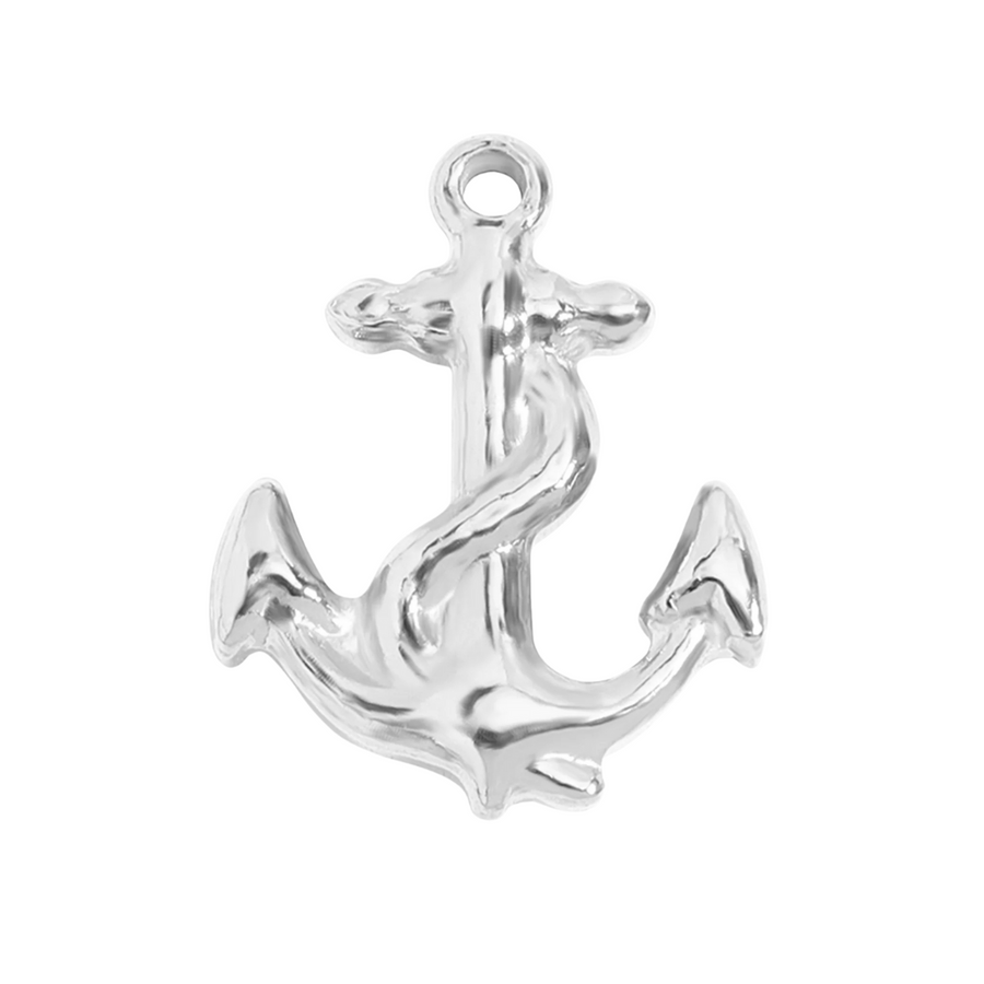 Anchor Charm