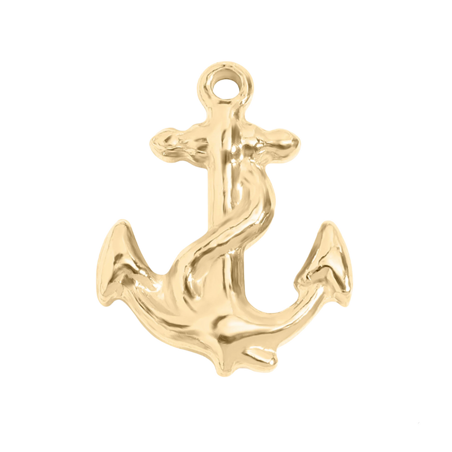 Anchor Charm