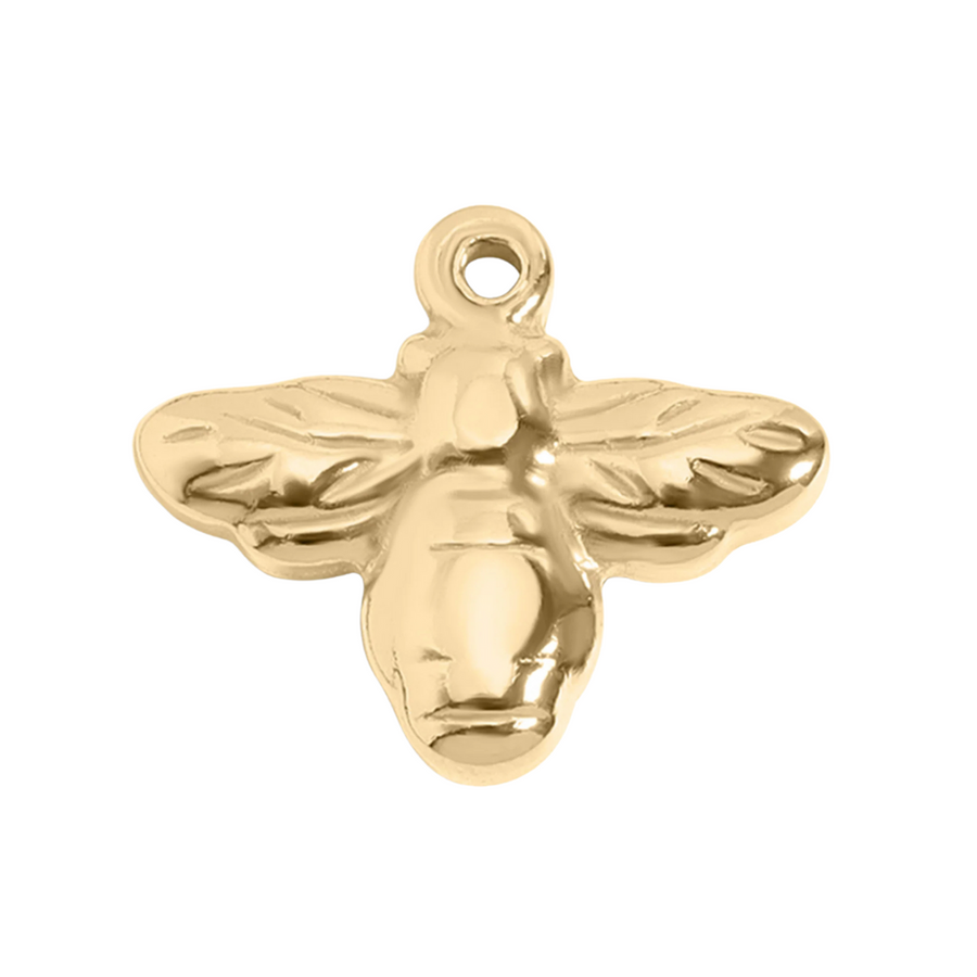 Bee Charm