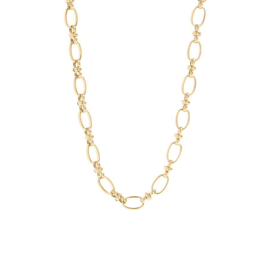 Rayne Chain Necklace