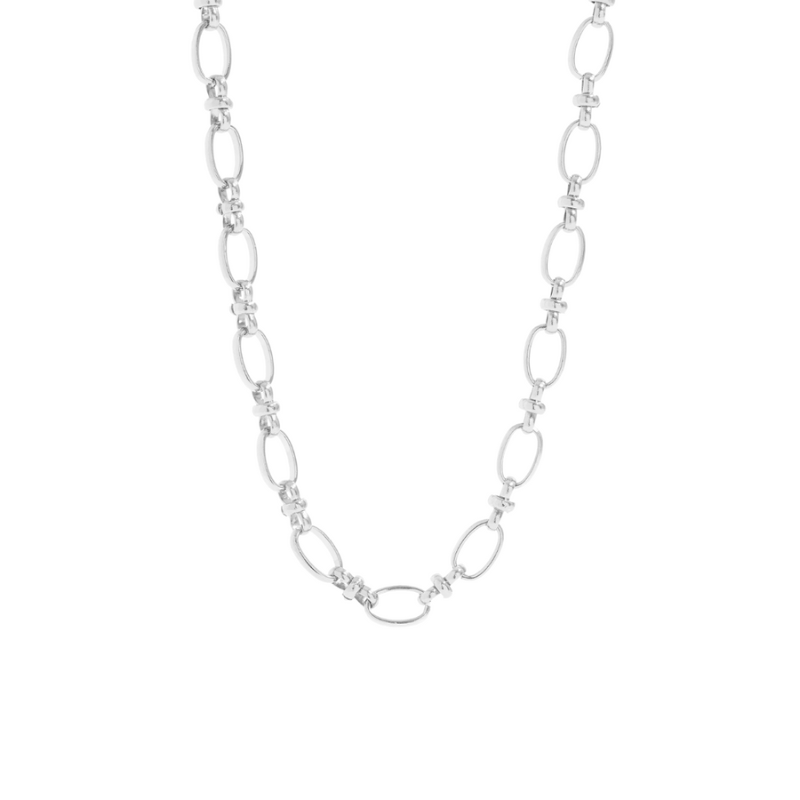 Rayne Chain Necklace