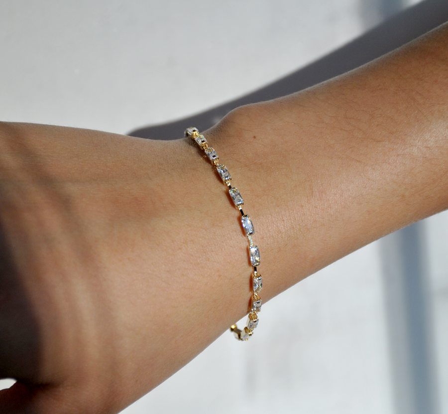 Elanor Bracelet