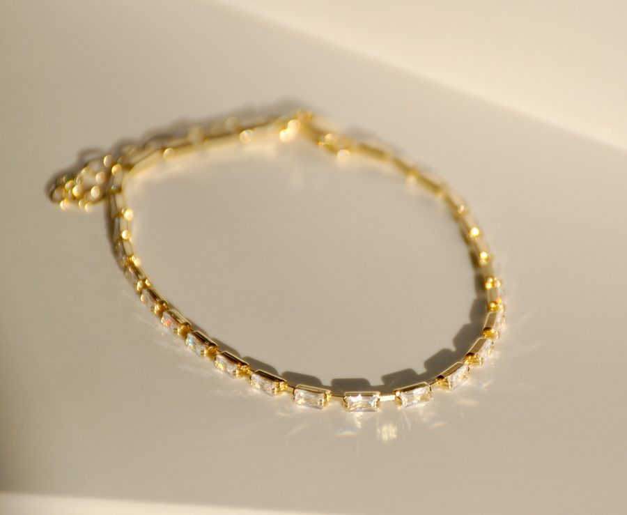 Elanor Bracelet